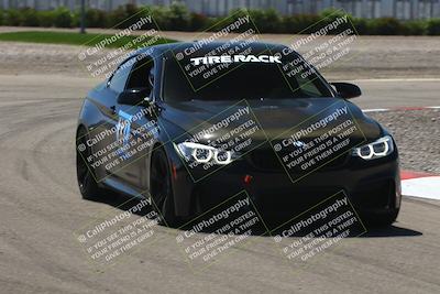 media/Apr-20-2025-Speed Ventures (Sun) [[fbebd6eb25]]/Black/Session 3 (Turn 2)/